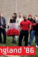 Watch This Is England '86 Zmovie