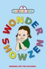 Watch Wonder Showzen Zmovie
