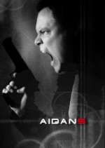 Watch Aidan 5 Zmovie