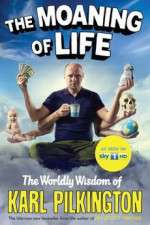 Watch Karl Pilkington: The Moaning of Life Zmovie