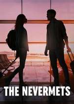 The Nevermets zmovie