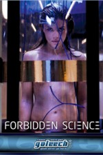 Watch Forbidden Science Zmovie