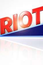 Watch Riot Zmovie