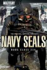 Watch Navy SEALs - BUDS Class 234 Zmovie