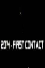 Watch First Contact Zmovie