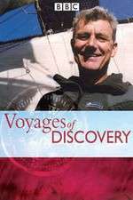 Watch Voyages of Discovery Zmovie