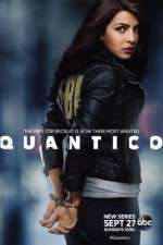 Watch Quantico Zmovie