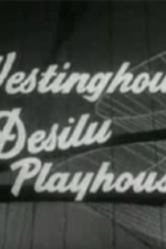Watch Westinghouse Desilu Playhouse Zmovie