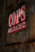 Watch Cops Reloaded Zmovie
