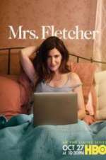 Watch Mrs. Fletcher Zmovie
