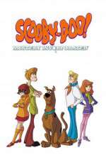 Watch Scooby-Doo Mystery Incorporated Zmovie