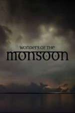 Watch Wonders of the Monsoon Zmovie