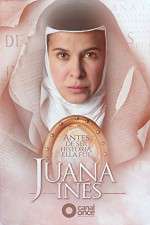 Watch Juana Ines Zmovie