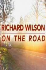 Watch Richard Wilson on the Road Zmovie