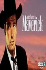 Watch Bret Maverick Zmovie