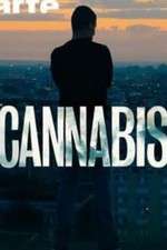 Watch Cannabis Zmovie