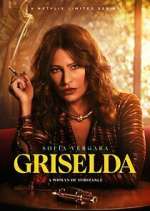 Watch Griselda Zmovie