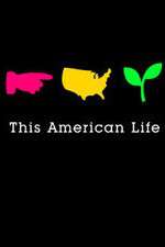 Watch This American Life Zmovie
