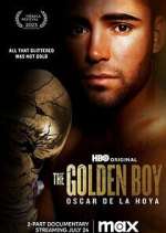 Watch The Golden Boy Zmovie