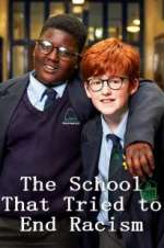 Watch The School That Tried to End Racism Zmovie