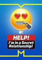 Help! I'm in a Secret Relationship! zmovie