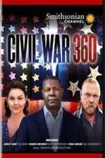 Watch Civil War 360 Zmovie