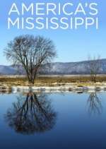 Watch America's Mississippi Zmovie