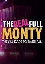 Watch The Real Full Monty Zmovie