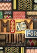 Watch Money for Nothing Zmovie