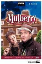 Watch Mulberry Zmovie