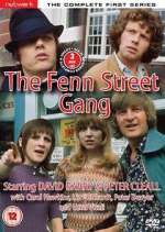 Watch The Fenn Street Gang Zmovie