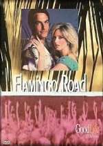 Watch Flamingo Road Zmovie