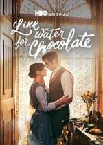 Watch Como Agua para Chocolate Zmovie