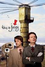 Watch This Is Jinsy Zmovie
