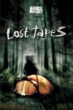 Watch Lost Tapes Zmovie