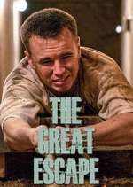 Watch The Great Escape Zmovie