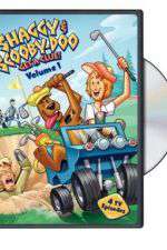 Watch Shaggy & Scooby-Doo Get a Clue Zmovie