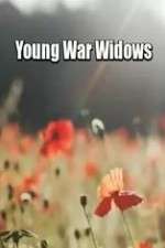 Watch Young War Widows Zmovie