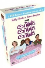 Watch Gimme, Gimme, Gimme Zmovie