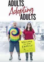 Watch Adults Adopting Adults Zmovie