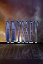 Watch The Odyssey Zmovie