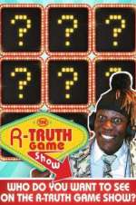 Watch The R-Truth Game Show Zmovie