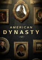 Watch American Dynasty Zmovie