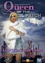 Watch Queen of the Oil Patch Zmovie