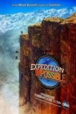 Watch Expedition Impossible Zmovie