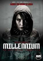 Watch Millennium Zmovie