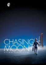 Watch Chasing the Moon Zmovie
