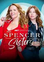 Watch The Spencer Sisters Zmovie