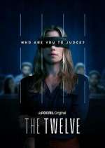Watch The Twelve Zmovie
