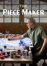 Watch The Piece Maker Zmovie